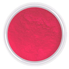 Neon Pigment №03 2г