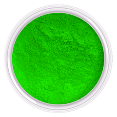 Neon Pigment №02 2г