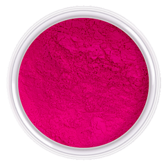 Neon Pigment №01 2г