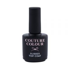 Rubber Top Coat 15 мл