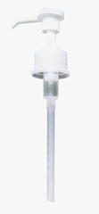 Dispenser Pump 350/500 мл