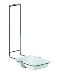 Drop Trap to Eurodispenser 1 Plus 1л