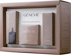 Genevie Lifting Expert Revive Code Set