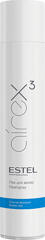 Airex Hair Spray 100 мл