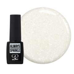 Always Sparkle 14 10 мл