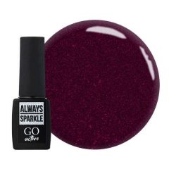 Always Sparkle 13 10 мл