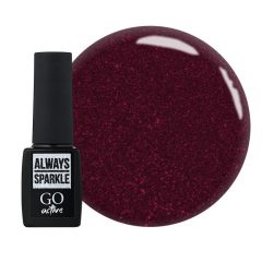 Always Sparkle 08 10 мл
