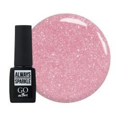 Always Sparkle 06 10 мл