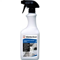 Hochglanzfronten Reinigen 750 мл