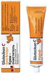 Hand-Reiniger 200 мл