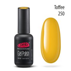 №250 Toffee 8 мл