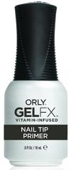 Gel FX Primer 18 мл