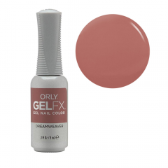 Gel FX Dreamweaver 9 мл