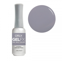 Gel FX Astral Projection 9 мл