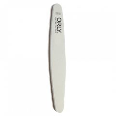 Buffer File Duo 180/110 грит