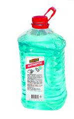 Antiseptic 4 л