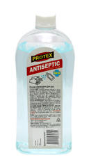 Antiseptic 1 л