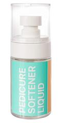 Pedicure Emollient Liquid 70 мл