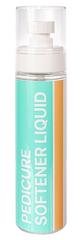 Pedicure Emollient Liquid 160 мл