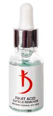 Fruit Acid Cuticle Remover 15 мл
