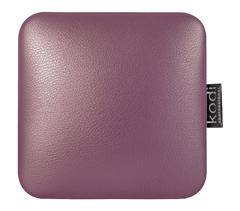 Manicure Armrest Square Violet