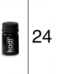 Color Gel 4 мл №24