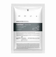 SANTEX STERILE L (Пара)