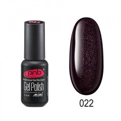 Mini №022 Seductive 4 мл