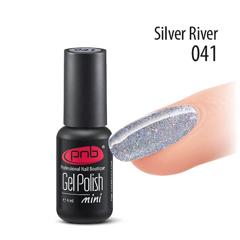 Mini №041 Silver River 4 мл