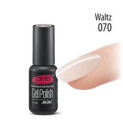Mini №070 Waltz 4 мл