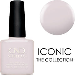 Shellac Pointe Blanc 7,3 мл