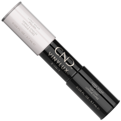 VINYLUX 108 Cream Puff + Top Coat 3.7 мл