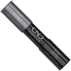 VINYLUX 101 Asphalt + Top Coat 3.7 мл