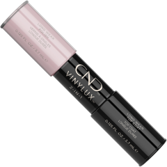 VINYLUX 185 Field Fox + Top Coat 3.7 мл