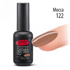 Mini №122 Mocca 4 мл