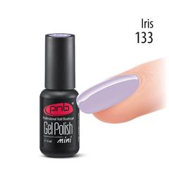 Mini №133 Iris 4 мл