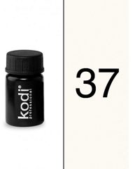 Color Gel 4 мл №37