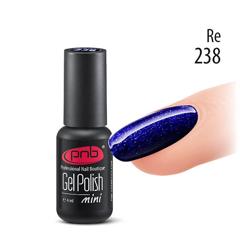 Mini №238 Re 4 мл