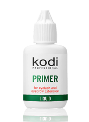 Lash Primer Liquid 15 гр