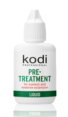 Pre-treatment 15 гр