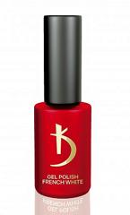 French White 7 мл