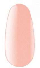 Cover Base Gel №4 7 мл