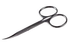 Cuticle Scissors Н-18