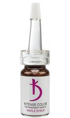 Intense Color Maple Syrup 7 мл