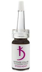Intense Color Spiced Honey 7 мл