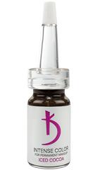 Intense Color Iced Cocoa 7 мл