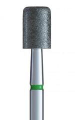 Diamond Nozzle П№17 v104.157R.534.050 5.0 мм