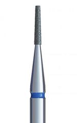 Diamond Nozzle П№26 v104.171.524.010 1.0 мм