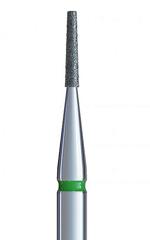 Diamond Nozzle П№27 v104.171.534.010 1.0 мм