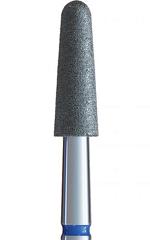 Diamond Nozzle П№34 V104.199.524.031